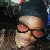 wuraola_kinton_