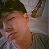 jhimy.flores.tera