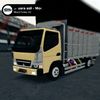 imgib23_