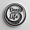 deepintolife4