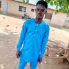 champion.uzaif