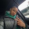 meloishim47