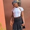 esther.beauty52