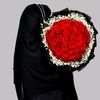 ibrahimwallid