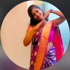 itz_me_gayu_41