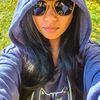 psychodrama_beautyqueen