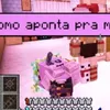 sou_so_um_minino