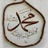 user9842452081504