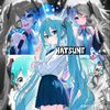 hatsunemylove