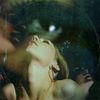 velvet_decay0