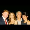 kenholsclaw2