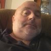 derrick.jones894