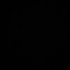 dariel_816