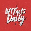 wtfacts.daily
