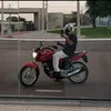 marcelojr8047