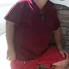 michael.vollmar8
