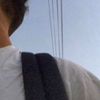 owen.gonzlez44