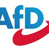 afd💙💙💙💙