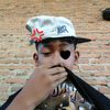 agungfypkece
