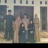 adifawulandari6