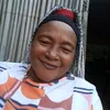 user498968761