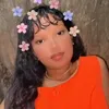nati_zinha13