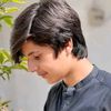 azad.panchi102