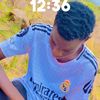user329539498411