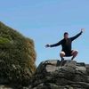 user5952420030481