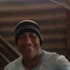 igorsilvaramos8
