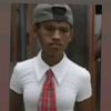 richard_au5