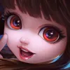 minyatyty