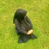rhla_h