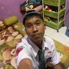 muhammad.galang84