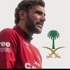 abd.alazeez.alras