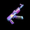 lizerv1xil