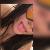 ariannysgarcia986