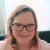 jeanholmes11