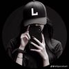iam_lhieyha