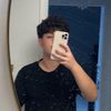daniel.kuza4