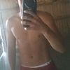jairmacedonolorve