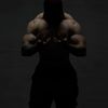 manuelitofitness7