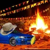 arthur.moreira329