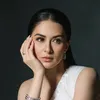 Marian Rivera Quotes