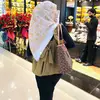 zieta_586