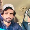 shahzdi.chandio