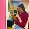 joce_402