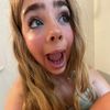 secretspamms44