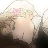 flynn_244