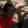 user27392136281338josue